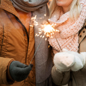 Появилась программа Нового года-2024 во Владимире