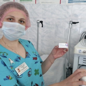 Во Владимирской области забили тревогу из-за менингита