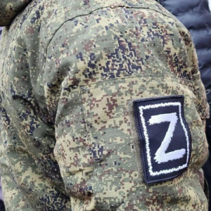 Выплата бойцам СВО во Владимирской области выросла до 2,7 млн рублей