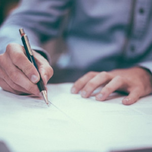 Во Владимире на подрядчика завели уголовное дело после ремонта школы