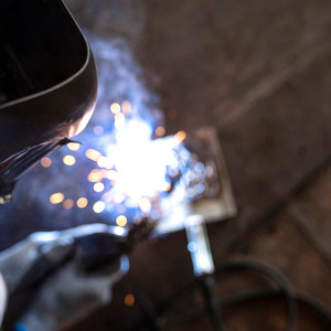 Компания по обработке металлов задолжала миллион владимирскому «Точмаш-авто»