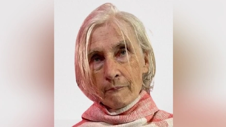 Во Владимирской области начали поиски 72-летней бабушки в красном берете 