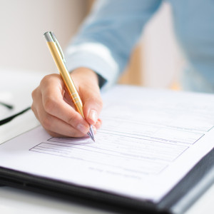 Во Владимирской области чиновники проигнорировали просьбу жителя