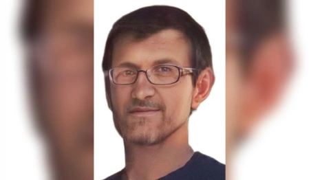 Жителей Владимирской области позвали на поиски в лесу 57-летнего мужчины