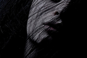 Во Владимире изнасиловали 15-летнюю девочку