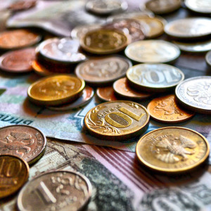 Инвалиду из Владимирской области урезали пенсию