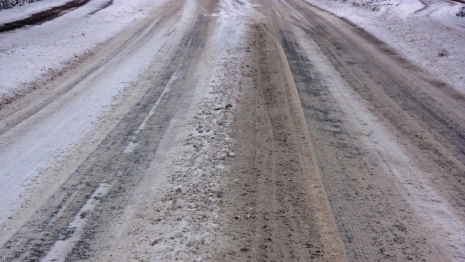 Во Владимирской области в 2024 году отремонтируют 200 км дорог 