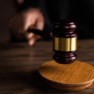 Суд приговорил Навального еще к 9 годам колонии строгого режима