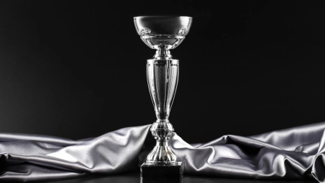 Во Владимирской области учредили премию имени Фатьянова