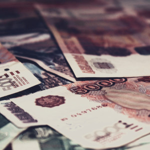 Во Владимире завод выплатил зарплаты 78 сотрудникам после вмешательств судебных приставов