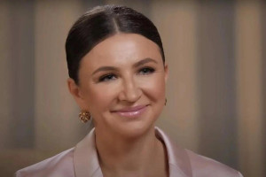 Елену Блиновскую могут отправить в колонию во Владимирской области