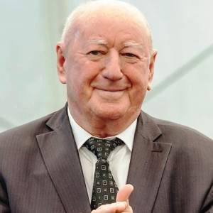 Директор завода «Ветпрепараты» умер в Гусь-Хрустальном