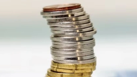 Жительница Владимира с помощью ложного иска пыталась вернуть деньги с финансовой пирамиды