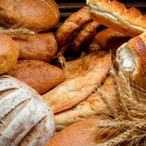 Во Владимирской области выросли цены на хлеб