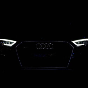 Аналитики подсчитали, сколько лет владимирцам придется копить на новый автомобиль