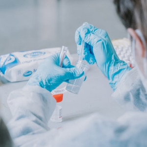 Жителям Владимира посоветовали привиться от трех инфекций сразу