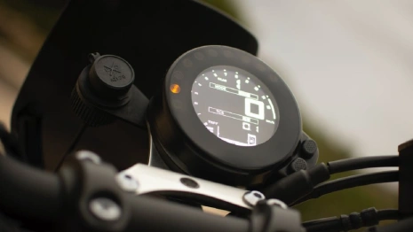 Полиция раскрыла подробности смертельного ДТП под Киржачом