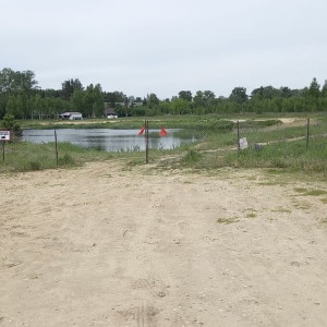 История с передачей пруда в Петушинском районе в частную собственность обернулась судом