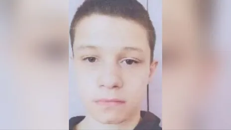Во Владимирской области нашли одного из двух пропавших подростков
