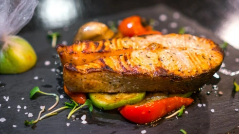 Народные приметы: что можно и нельзя делать 8 декабря в день Клима Холодного