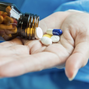 Во Владимирской области заболеваемость ОРВИ снизилась на 3,3%