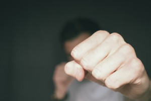 Во Владимирской области сверстники зверски избили 13-летнего мальчика 