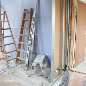 На застройщиков владимирского ЖК «Дуброва парк» возбудили уголовное дело