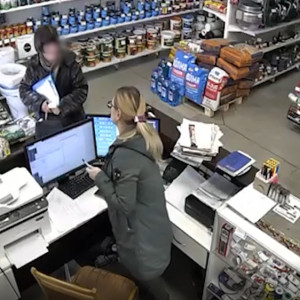 Жительницу Владимирской области задержали за перепродажу строительных материалов