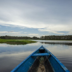 Во Владимирской области сезон байдарок и лодок стартует 15 мая
