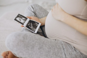 Во Владимире появится зал для контрактных родов