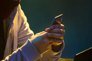 Во Владимирской области двух курьеров мошенников будут судить за обман стариков на 1,2 млн