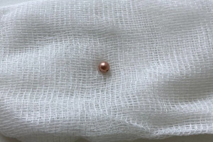 Во Владимире ребенку выстрелили в лицо из духового оружия