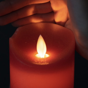 В зоне СВО погиб 58-летний Вадим Яковлев из Камешковского района