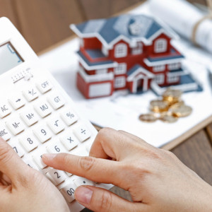 Стали известны районы Владимирской области с самыми просторными квартирами