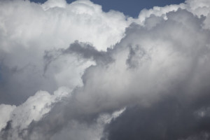 Прогноз погоды во Владимире и области на 11 апреля