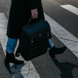 Во Владимирской области 82-летний водитель сбил женщину