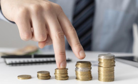 ВТБ во Владимирской области нарастил портфель пассивов сегмента СМБ на 32%