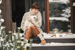 Прогноз погоды на 19 января во Владимирской области