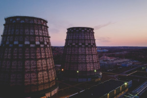 Энергетики передумали строить атомную станцию рядом с Муромом