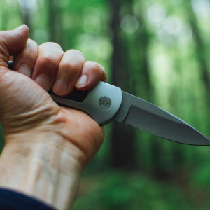 Хладнокровное убийство произошло в общежитии во Владимирской области