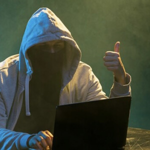 Житель Александрова избежал реального срока за вымогательство у ребенка