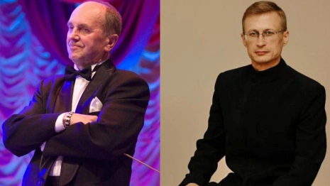 Артем Маркин посмертно стал почетным гражданином Владимирской области