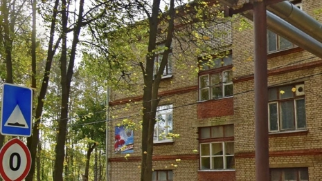 Во Владимире задумались над объединением 7 школ и детсадов