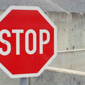 Микрорайон Энергетик во Владимире после атаки БПЛА вновь закрыли для транспорта