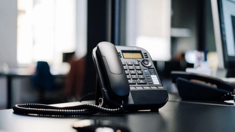 Во Владимирской области запустили горячую линию для жалоб на летние лагеря