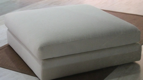 Владимирская «Аскона» откроет заводы в Африке