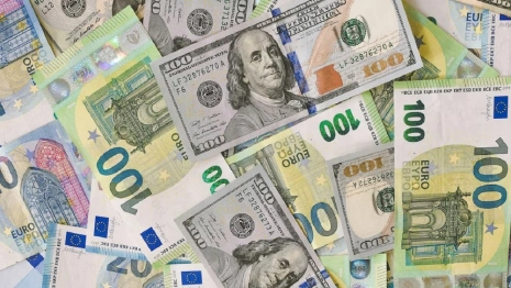 Во Владимире экс-следователя МВД будут судить за растрату 50 тыс. евро и 14 тыс. долларов