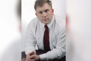 Экс-главу Судогодского района не допустили до выборов