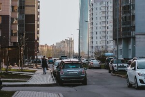 Проблемы дольщиков Владимирской области пообещали решить в 2022 году 