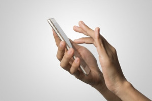 В Киржаче двое подростков попали под уголовные дела за ложные доносы о бомбах